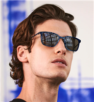 Occhiali da sole Modo Uomo 696 - 696